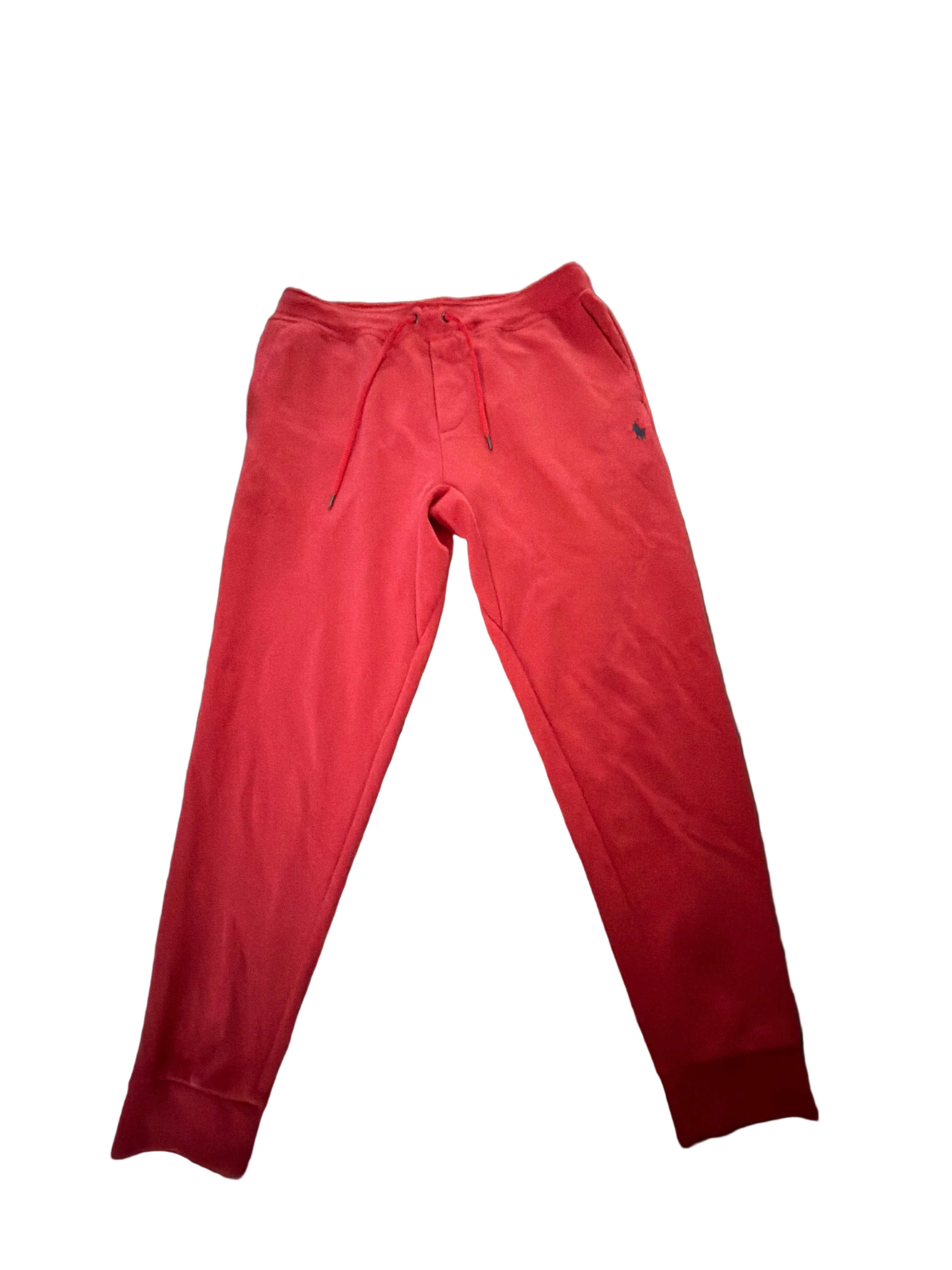 Polo Ralph Lauren Men Set