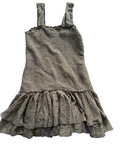 American Eagle Dress