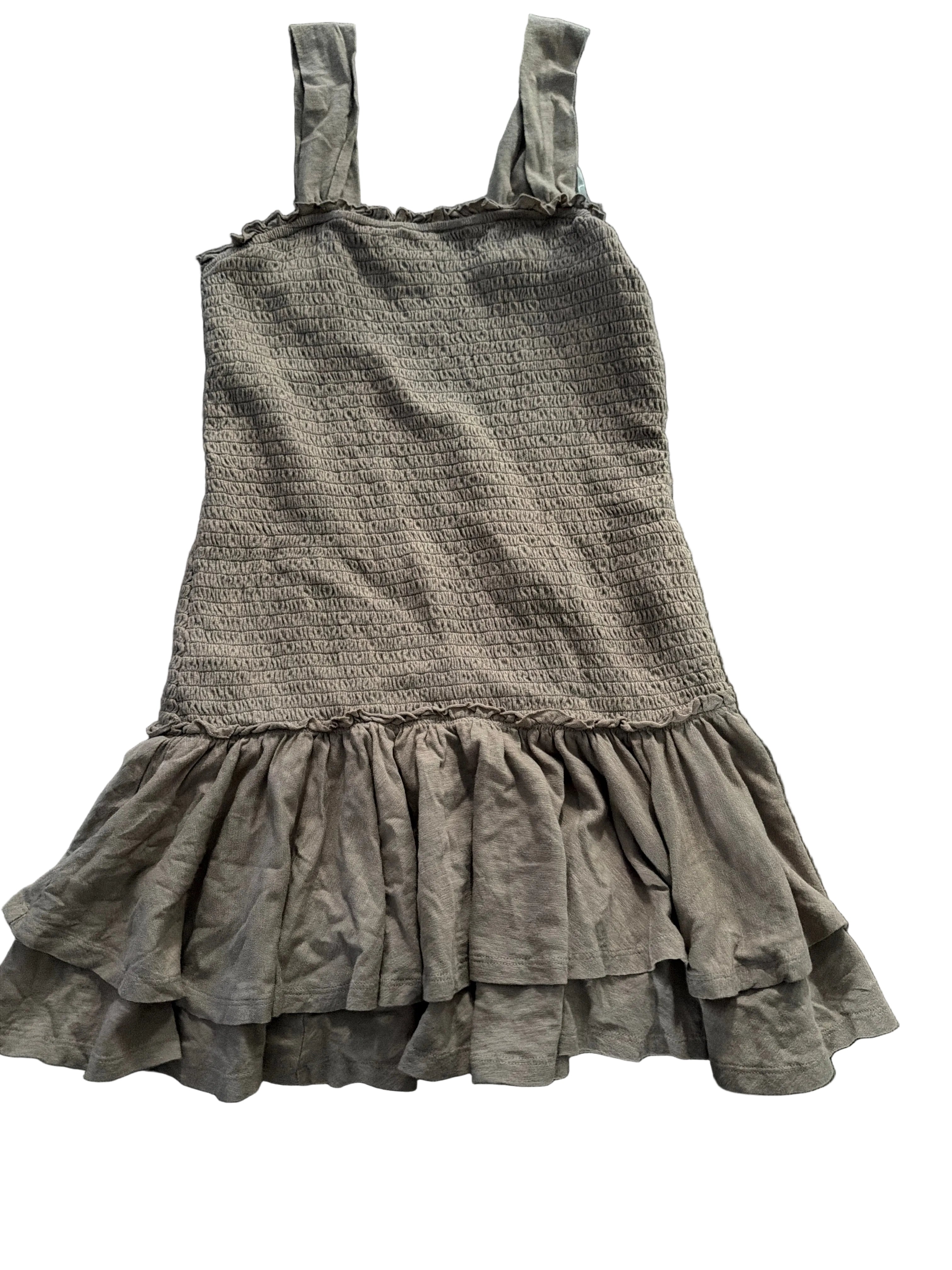 American Eagle Dress