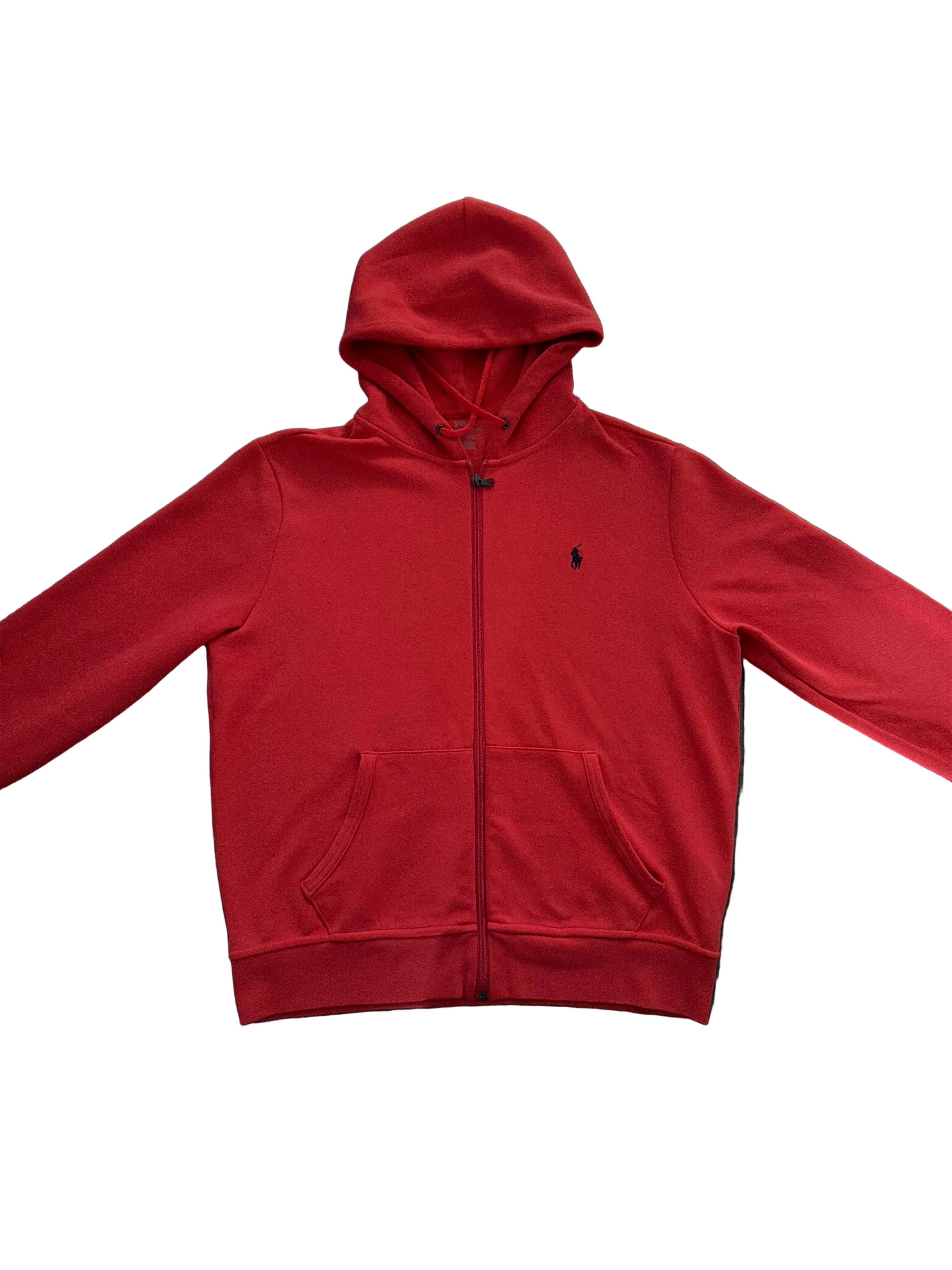 Polo Ralph Lauren Men Set