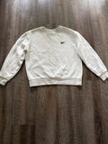Reebok Woman’s Sweatshirt
