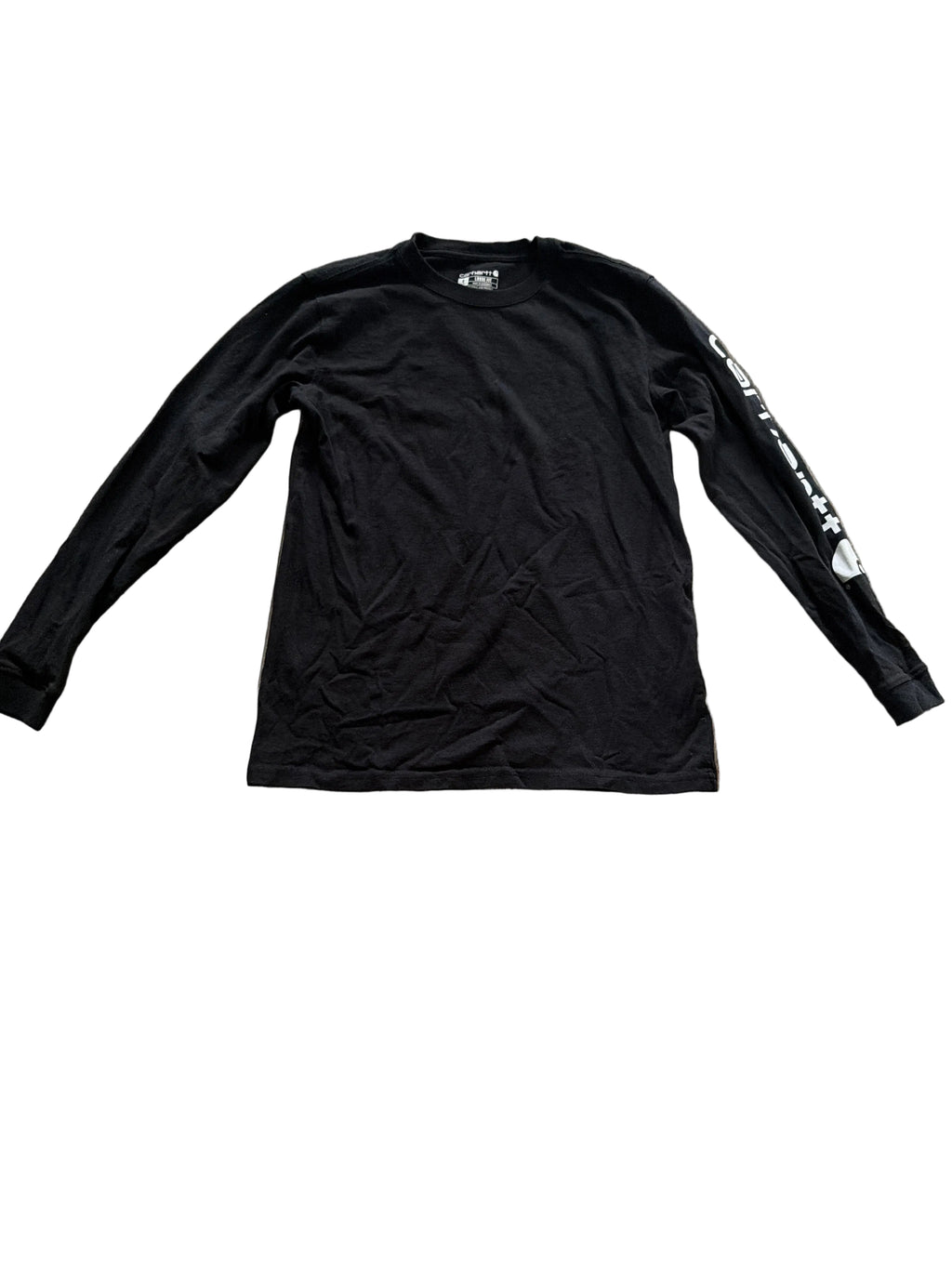 Carhartt women’s longsleeve shirt