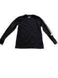 Carhartt women’s longsleeve shirt
