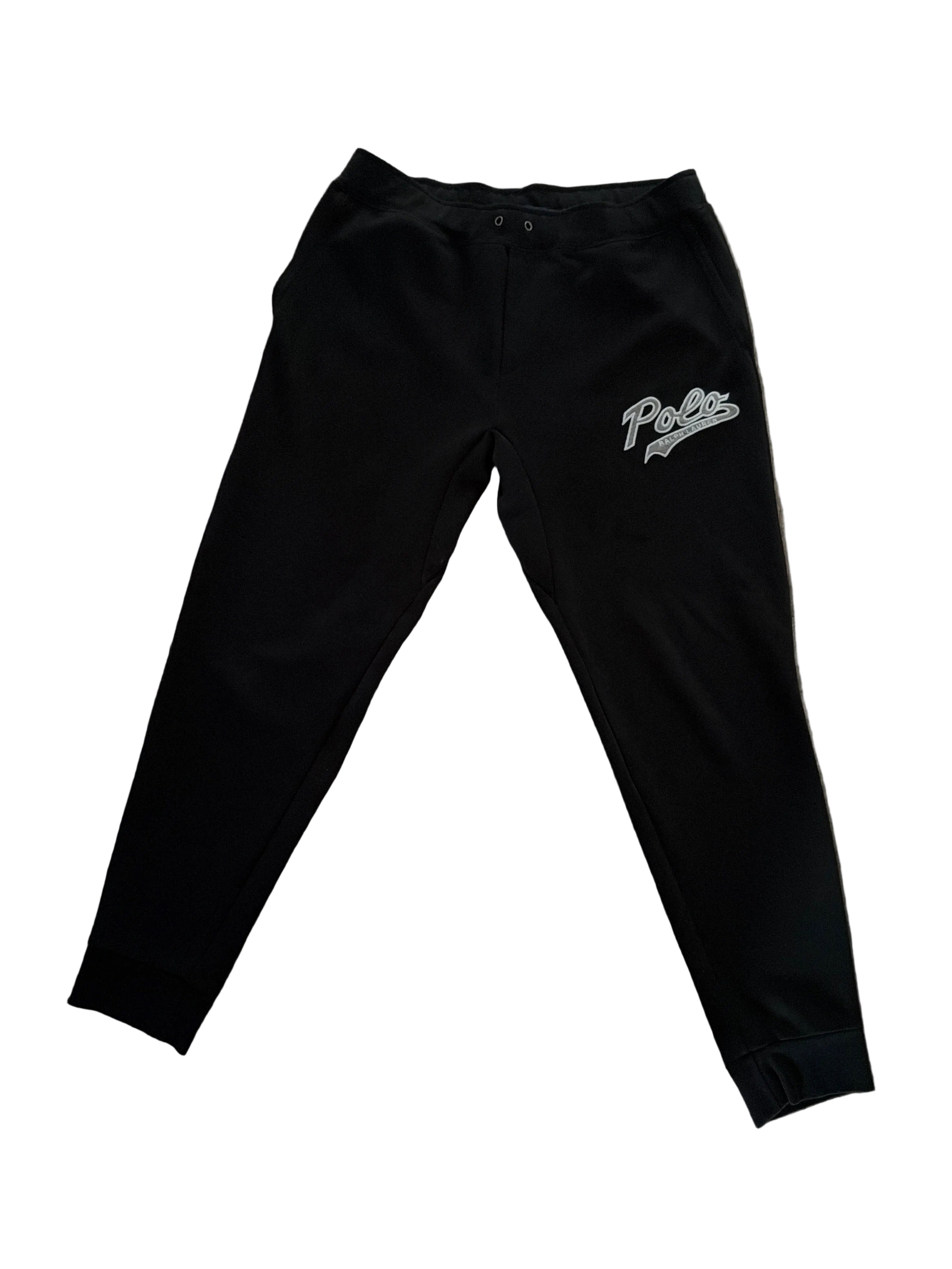 Polo Ralph Lauren Men Set