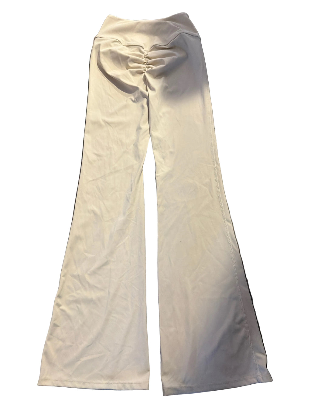 Workout pants