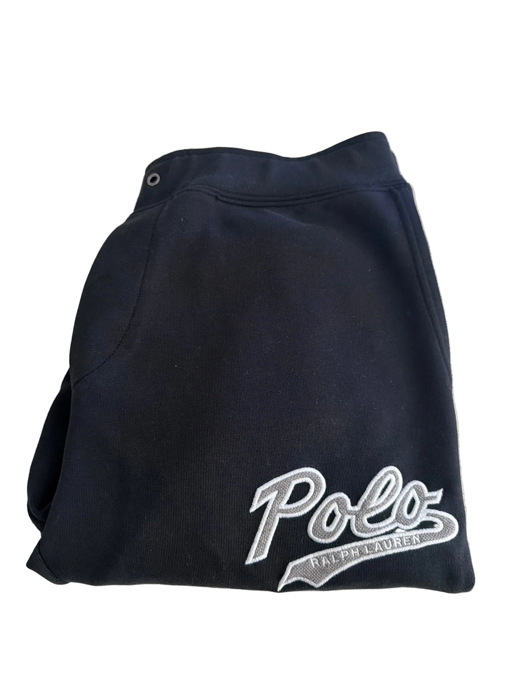 Polo Ralph Lauren Men Set