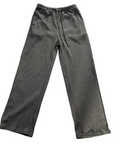 Loung pants