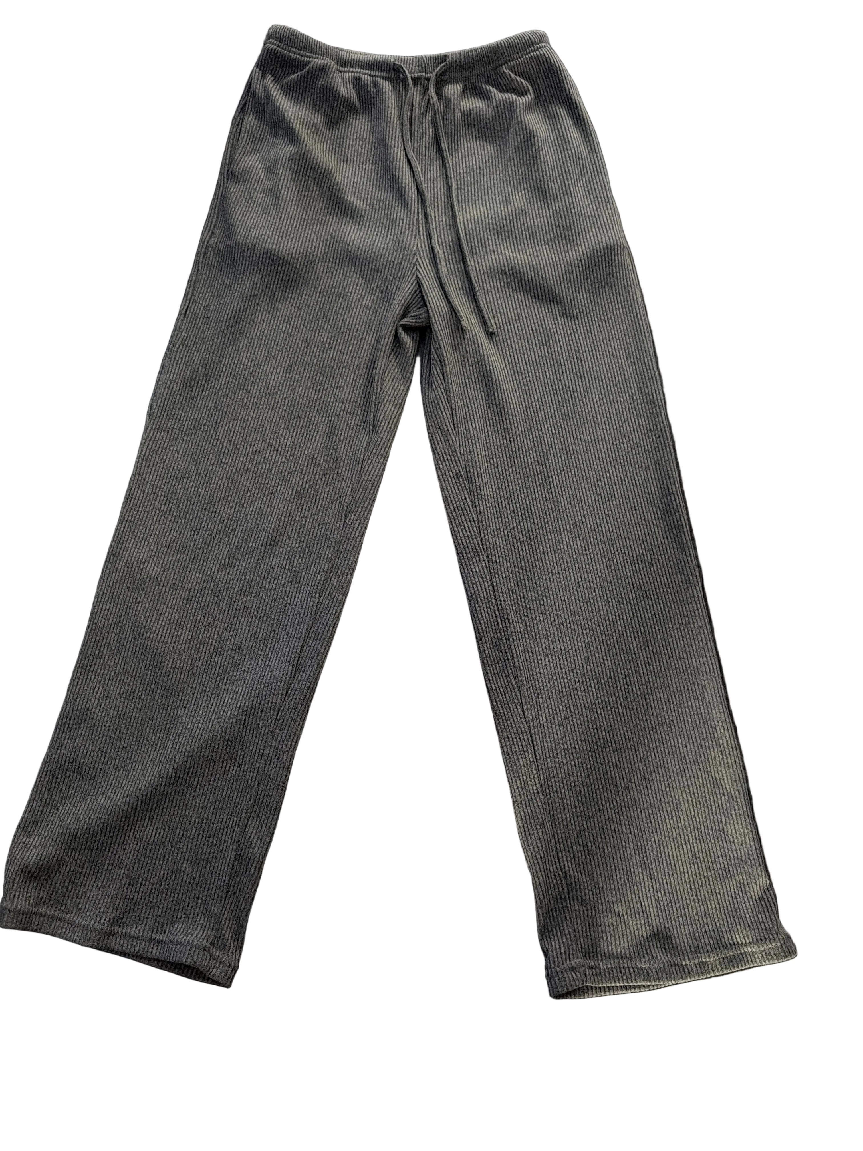Loung pants