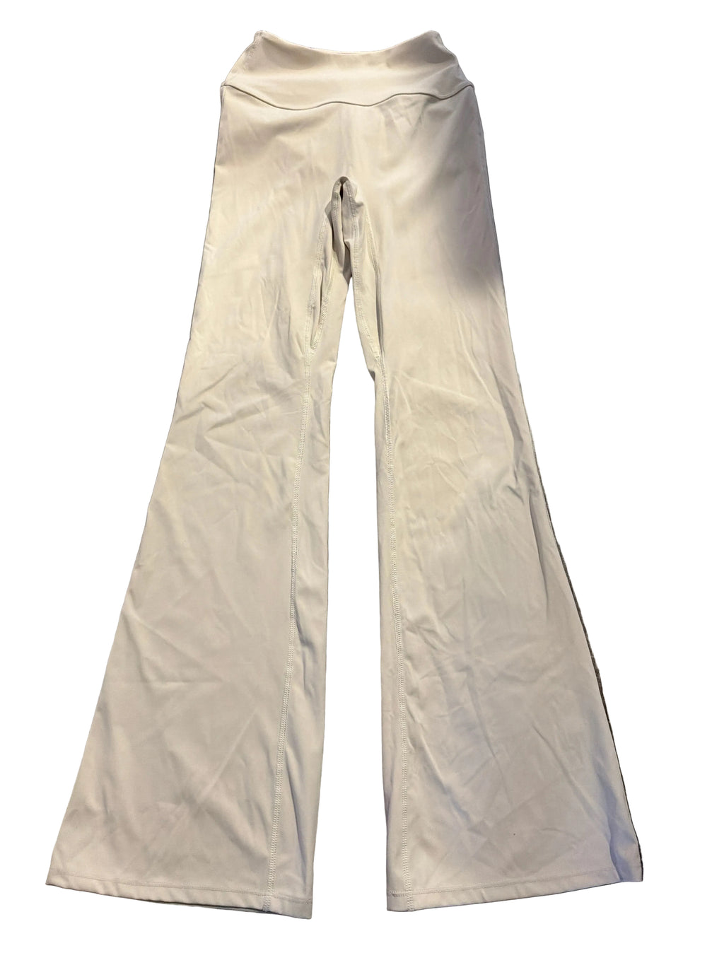 Workout pants