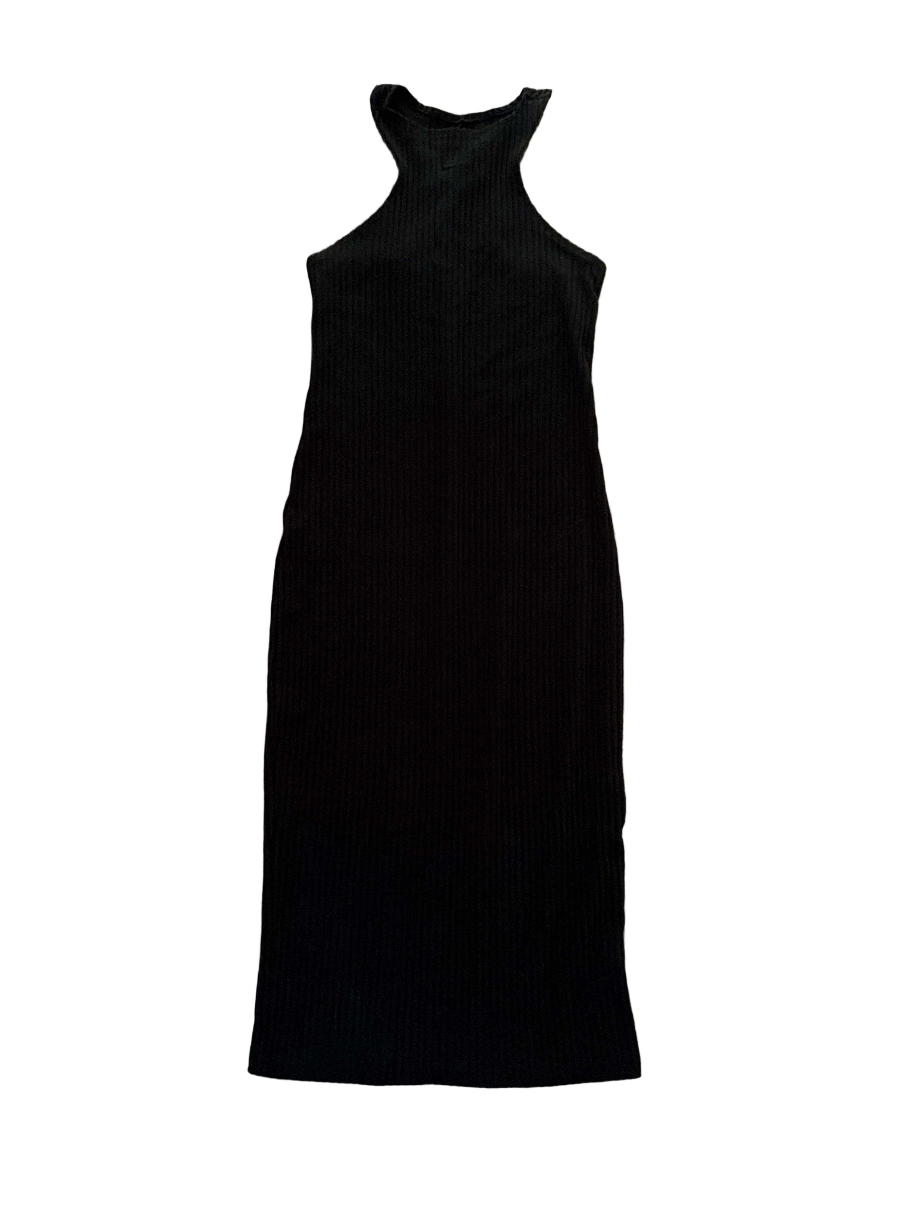 Nike Dress