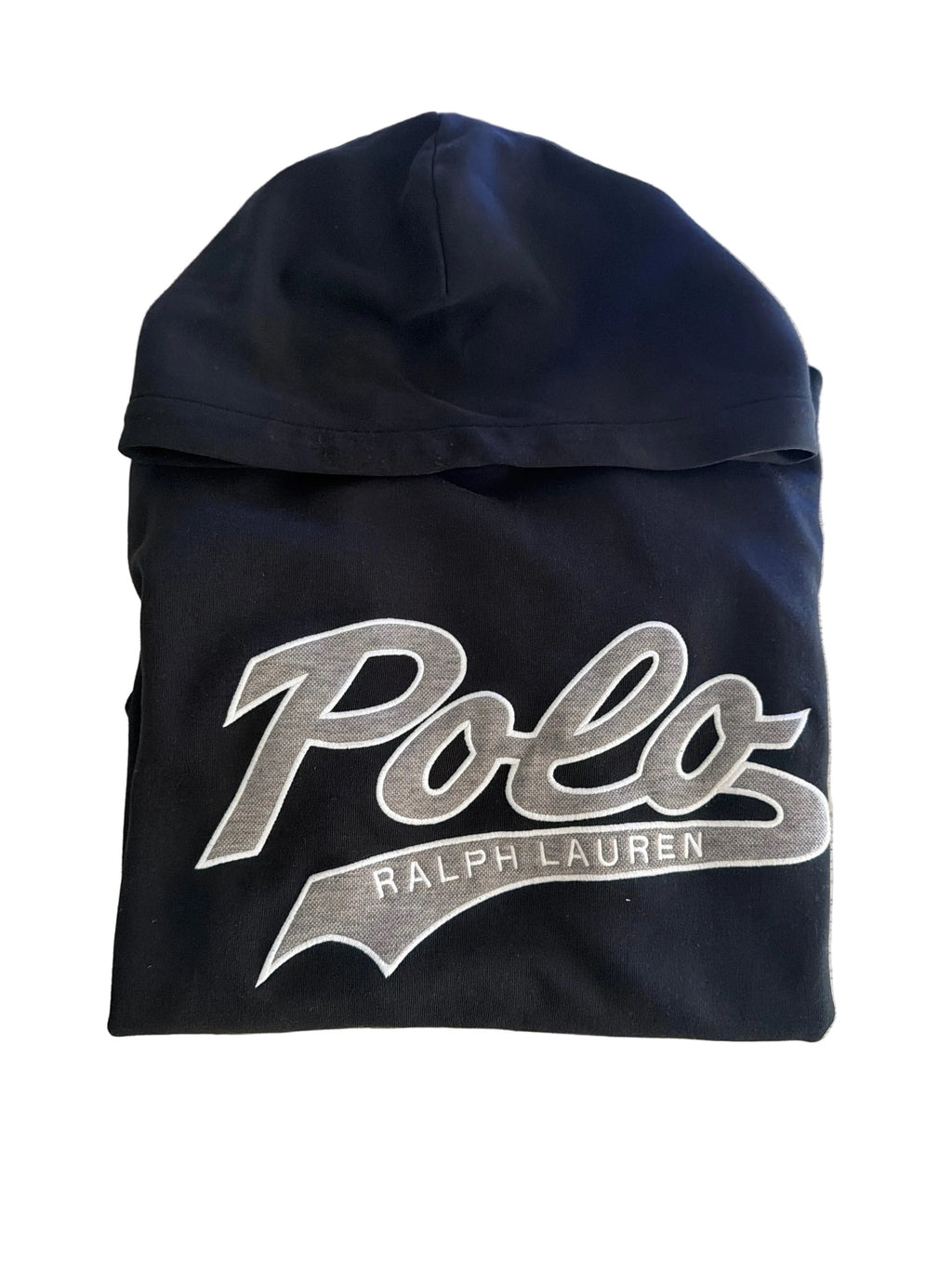 Polo Ralph Lauren Men Set